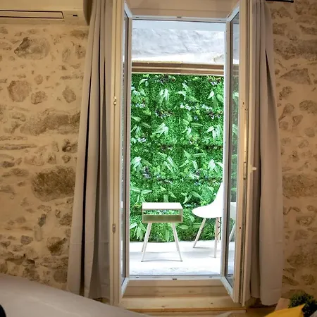 Luxury In / 300m From Palais Des Festivals / Parking Included *